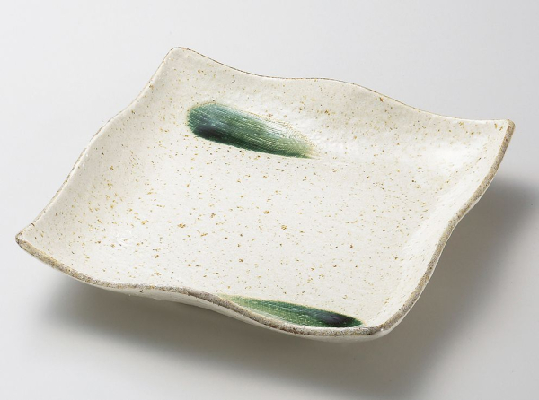 �y���ϐ��p7.0�M