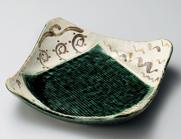 ���R�D��9.0���p�M