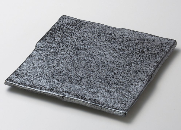 �V�����Ԃ���24cm���p�M