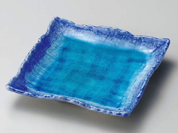 �ʊ�s���p�a�M