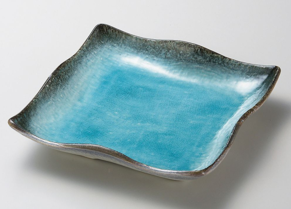 �X�J�C18cm���p�M