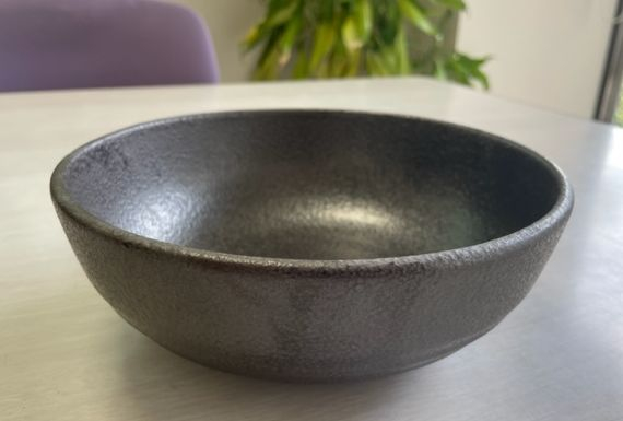 �y�݌ɏ��������z���Ԃ�20cm�{�E��