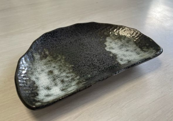 �y�݌ɏ����z���������������M