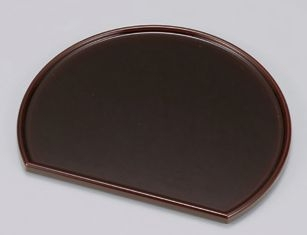 6���������X�M ��