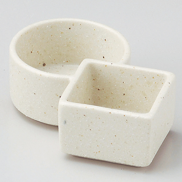 ��A�������t