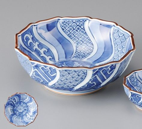 ���t�P��ː��h�g��