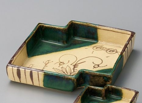 �D���p�Ⴂ5.0�h�g��