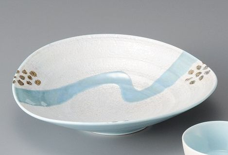 �������X�^�[6.0�ό`��