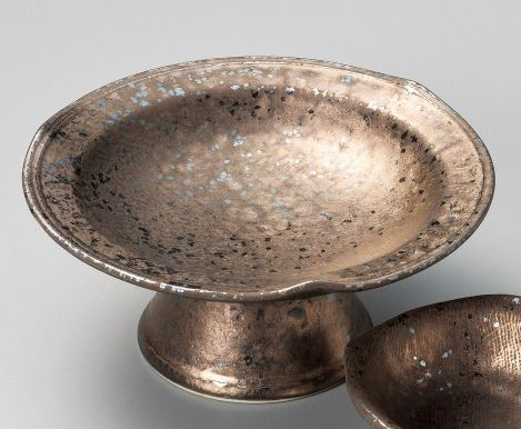 �������O��������t