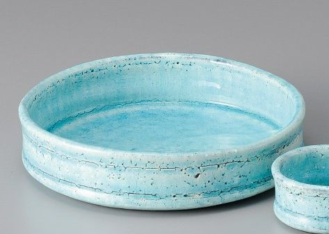 �g���R�����炬�ؗ��h�g��