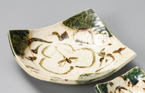 �D���y���V�����t