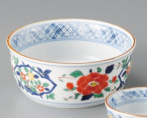 �ԓ����h�g��