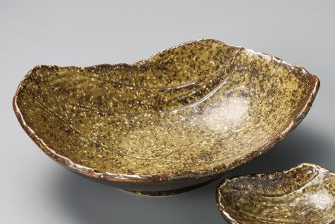 �s���r���^�唫