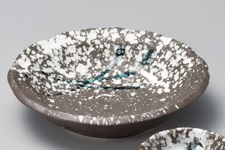 �ቻ��6.0��