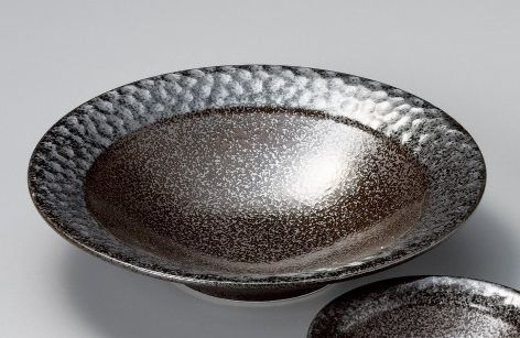 �V���R���Ɩڌ`���p��