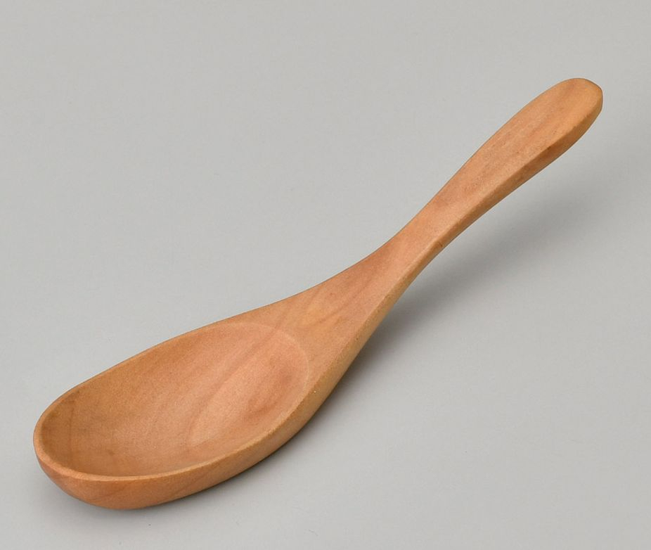 �����Q����