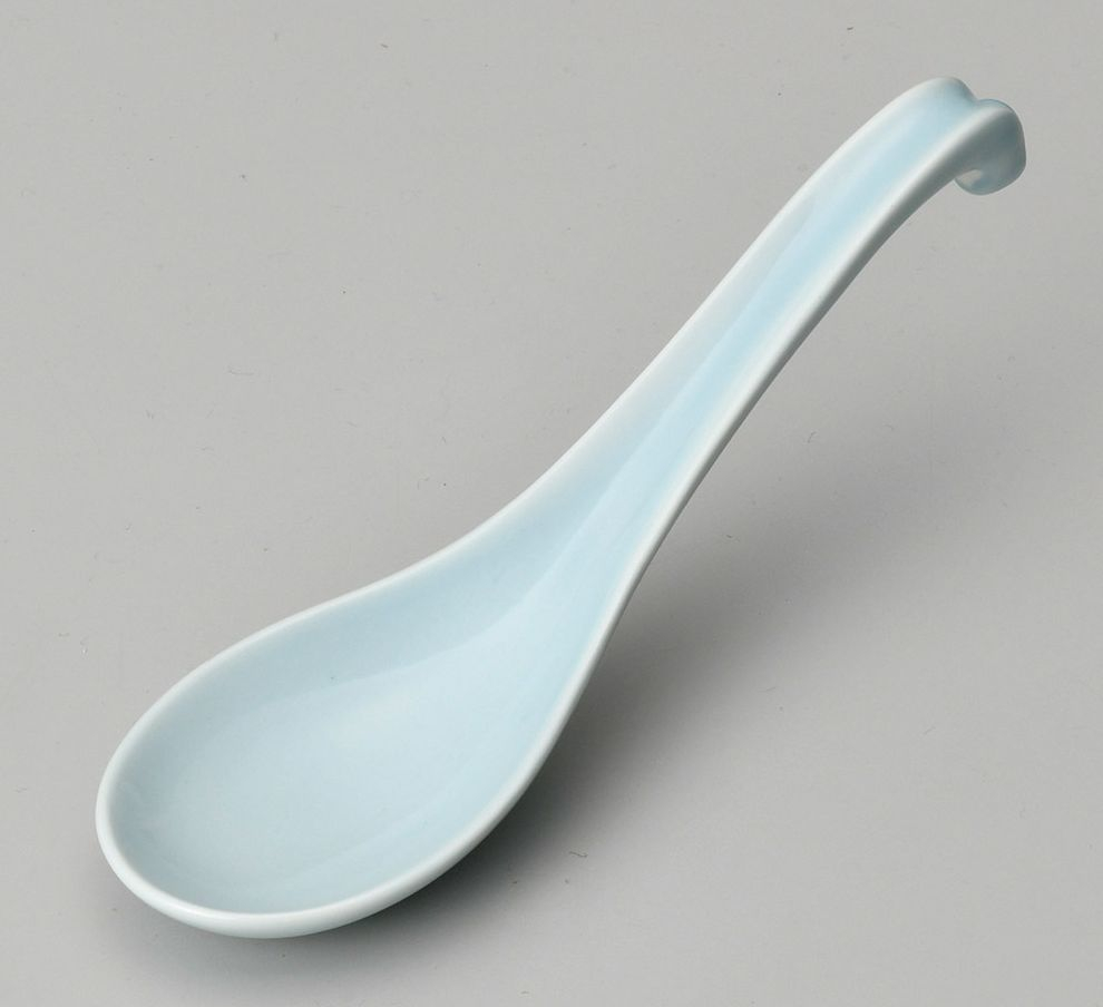 �����[���������Q