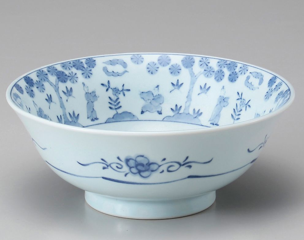 ���l6.0���[������