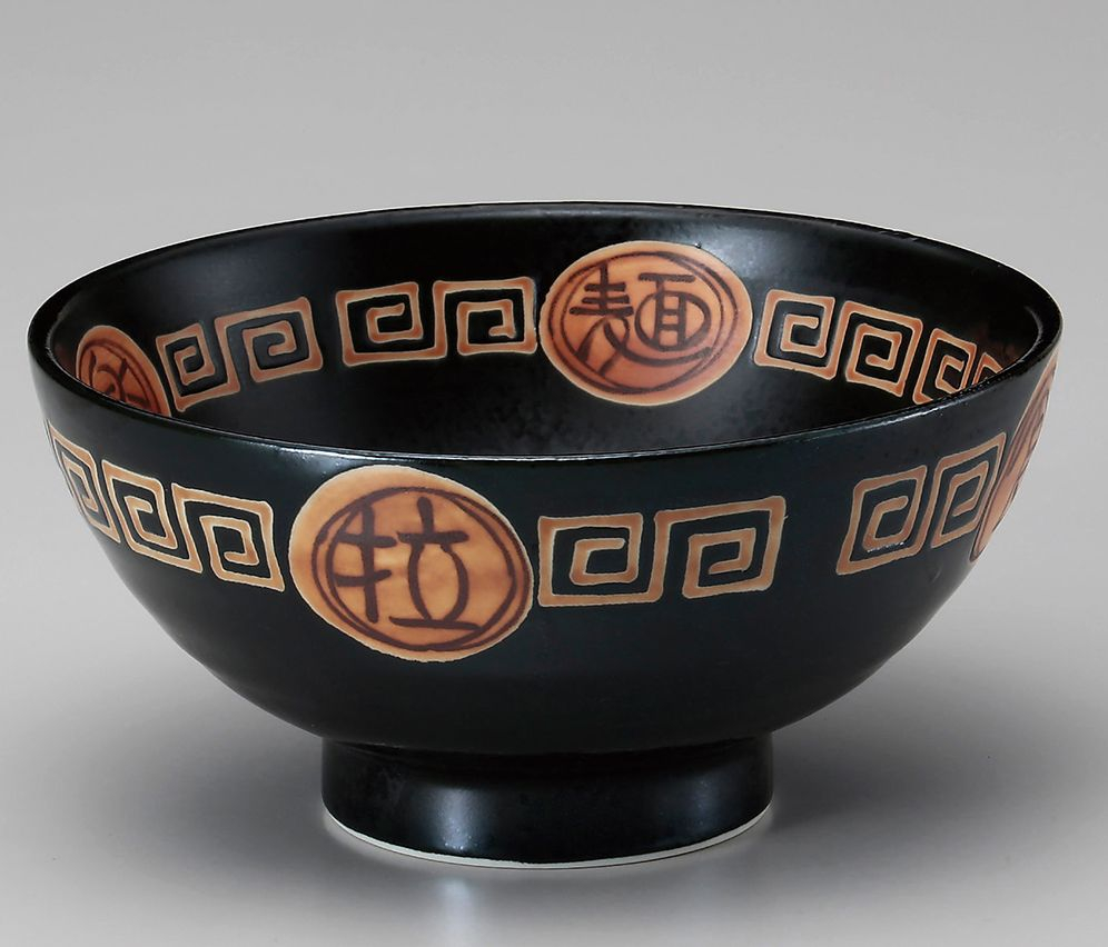 ���[��������(��)6.5�߂�