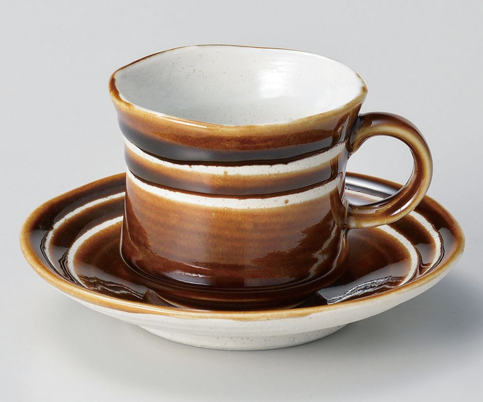 �A���փ��C���R�[�q�[�q�M