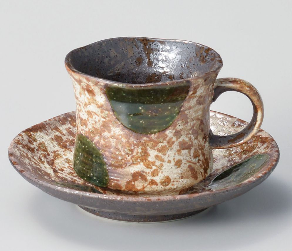 �D���ۖ�R�[�q�[�q�M