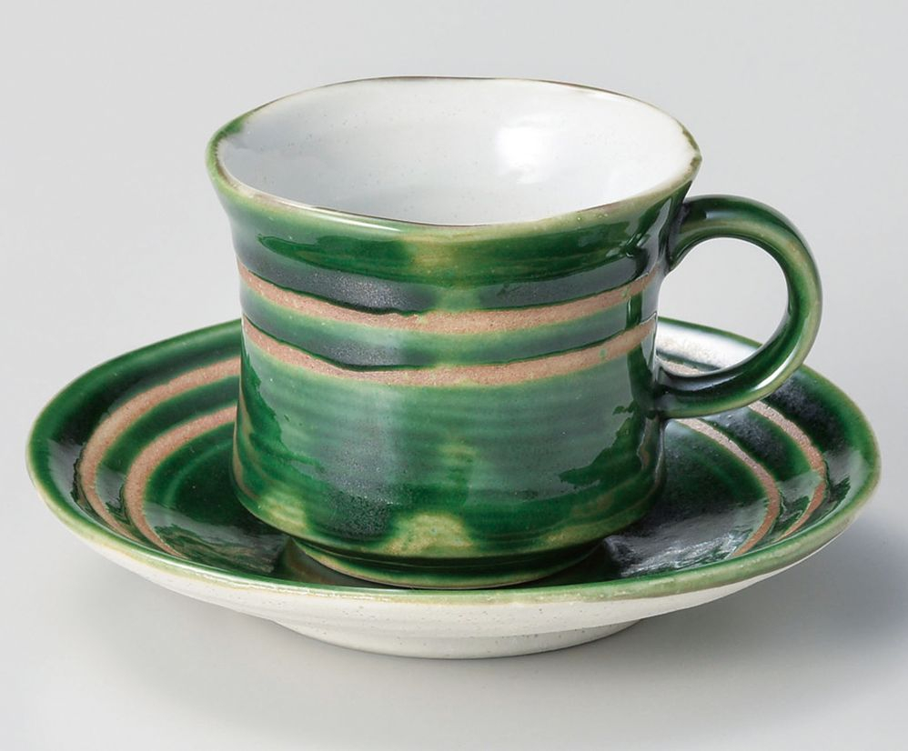 �D�����C���R�[�q�[�q�M