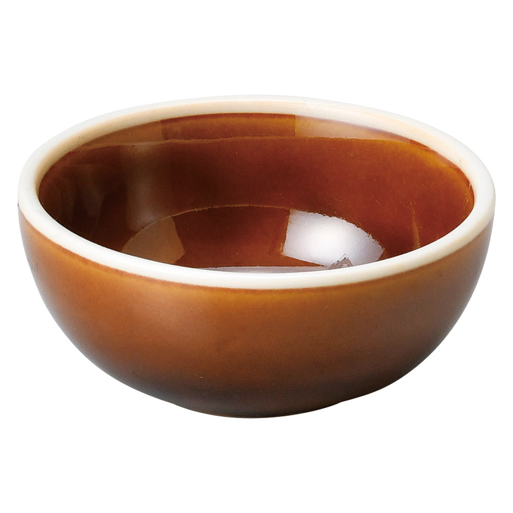 �Ɩ��p �A����������8.5cm�{�[��