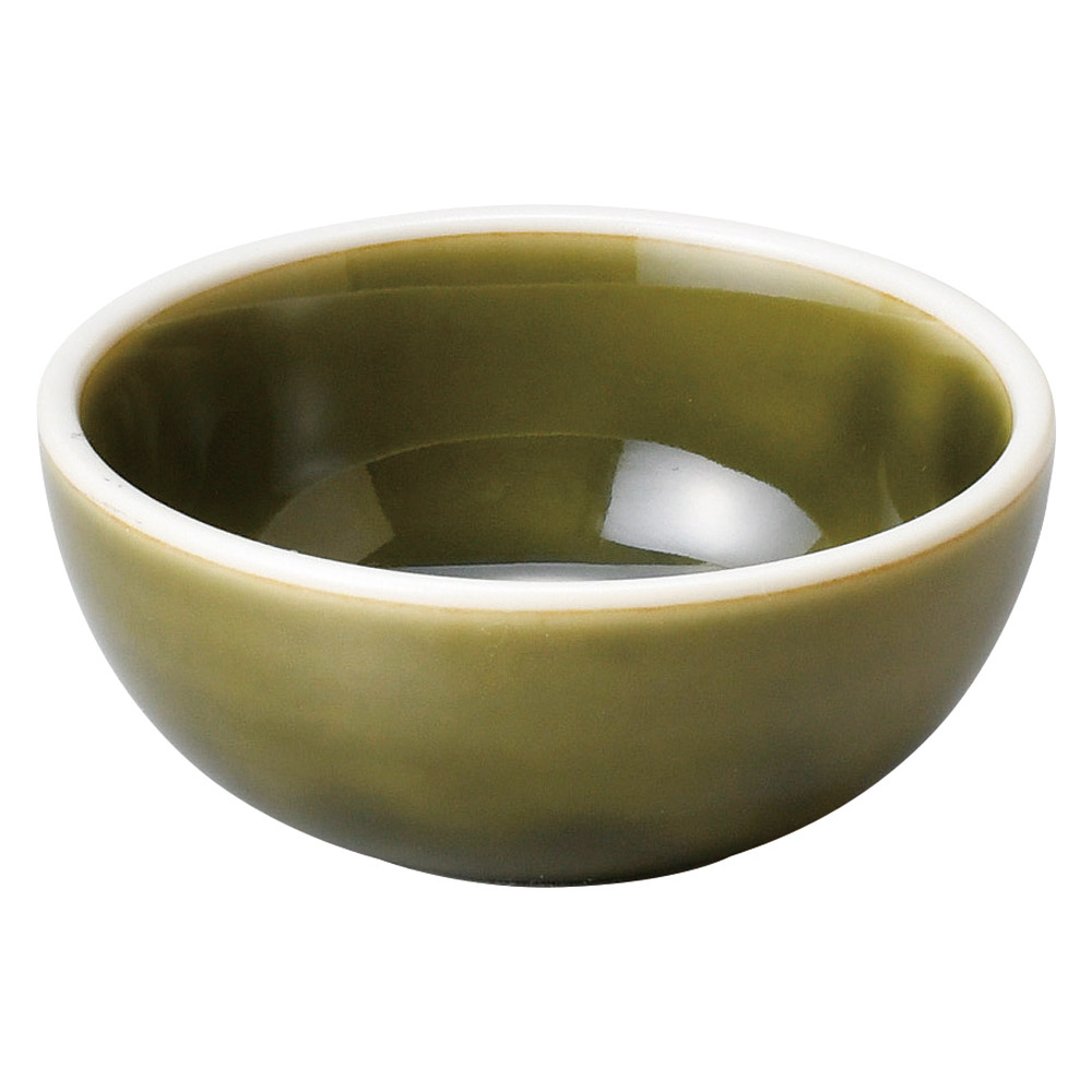 �Ɩ��p �I���[�u��������8.5cm�{�[��