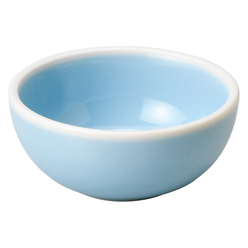 �Ɩ��p �X�J�C��������8.5cm�{�[��