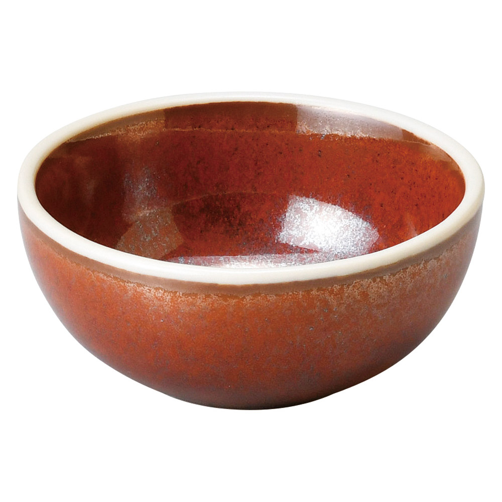 �Ɩ��p �S�ԟ�������8.5cm�{�[��