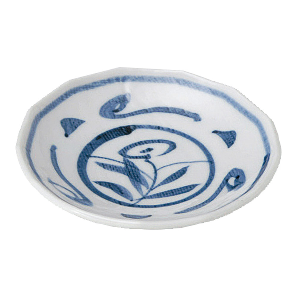 �Ɩ��p ��`������4.0�M