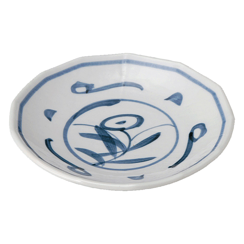 �Ɩ��p ��`������5.5�M