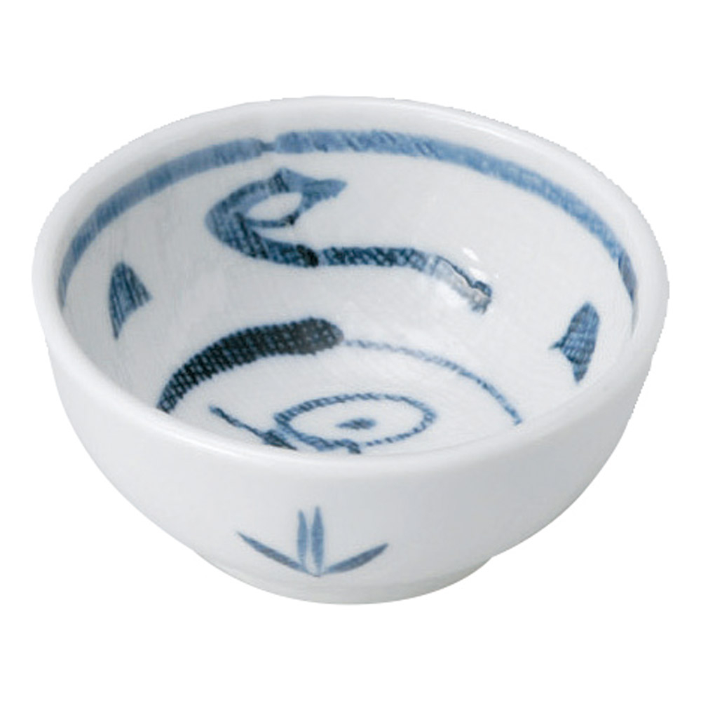 ��`������3.3�{�[��