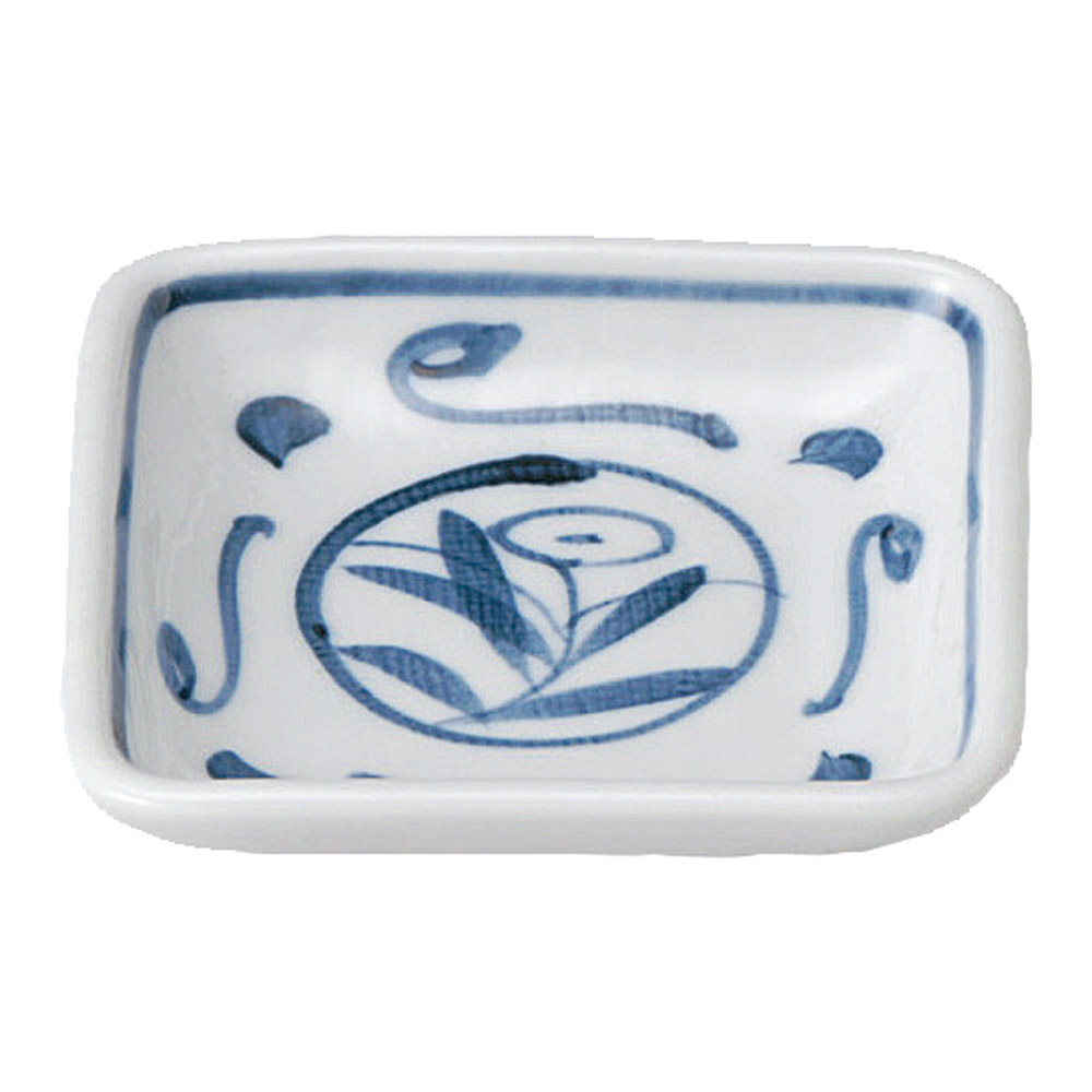 �Ɩ��p ��`���������p���M