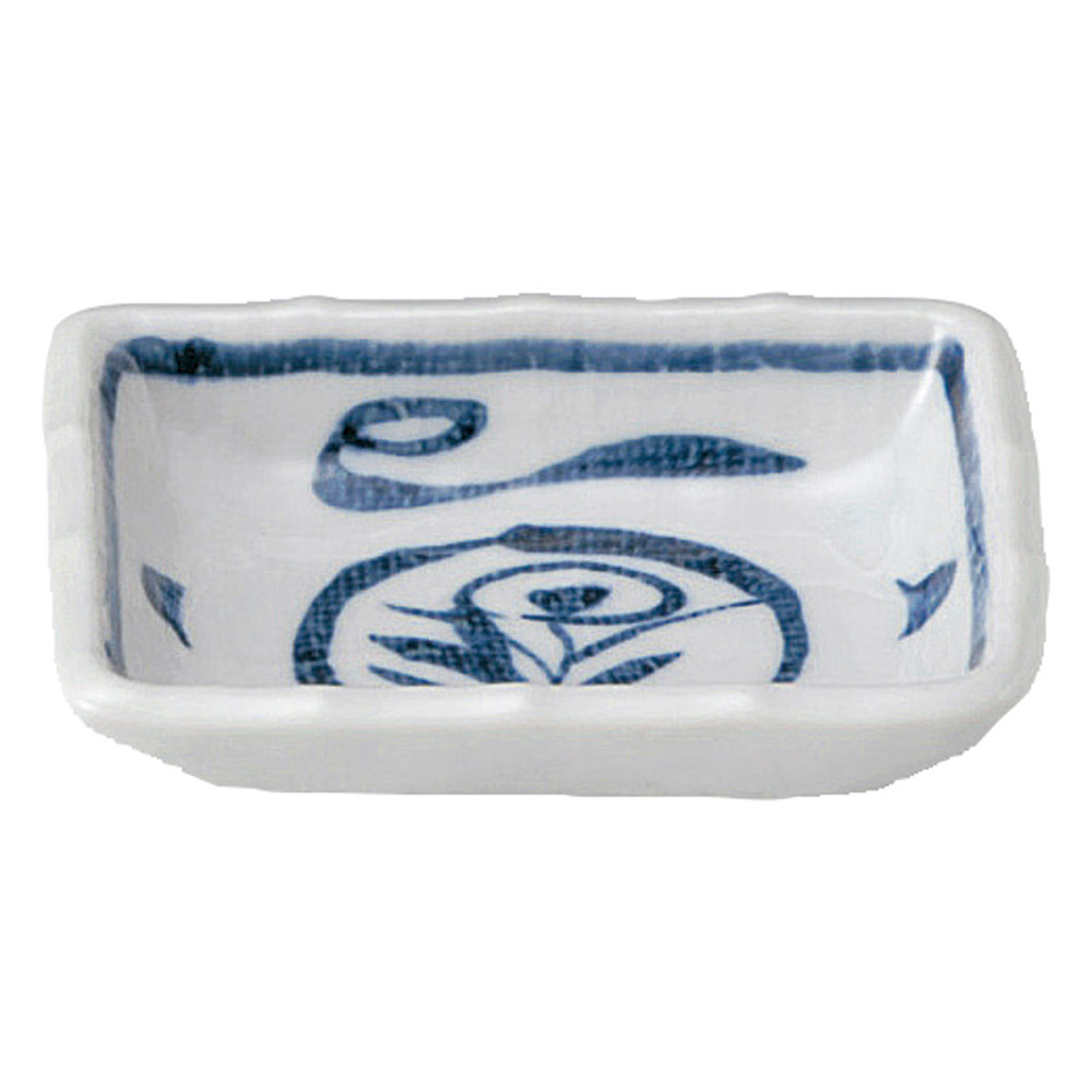 �Ɩ��p ��`���������p����