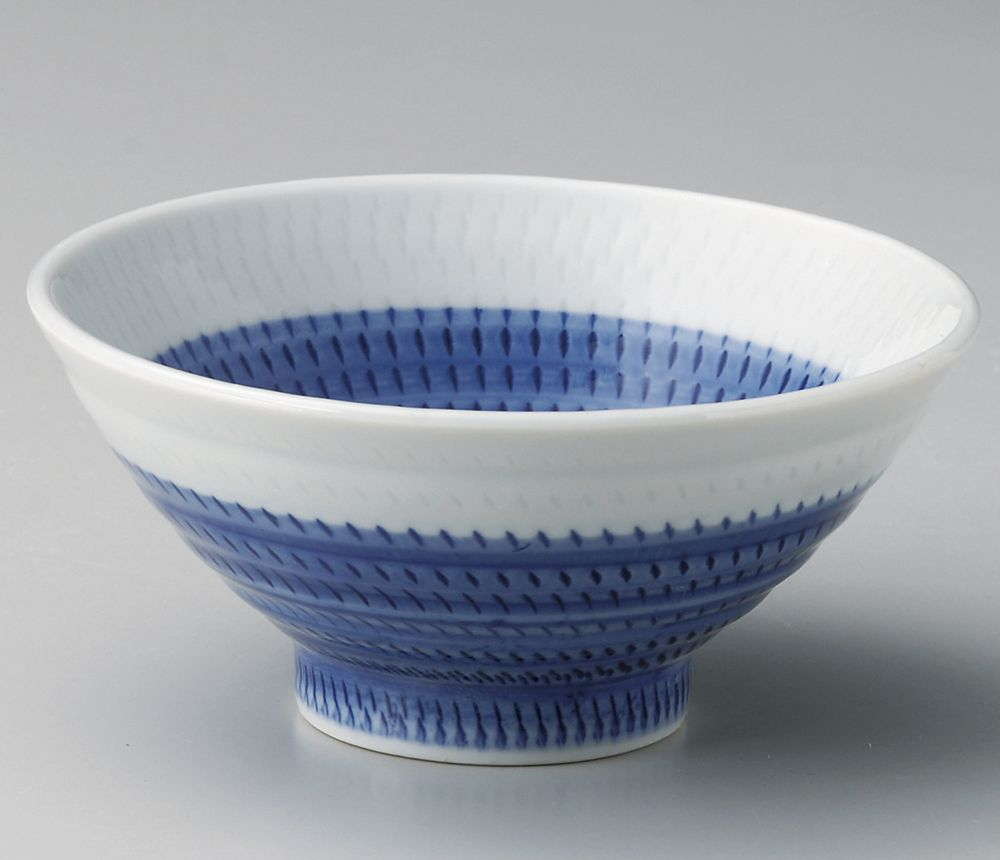 �Ɩ��p �S�X���g�`���ј�