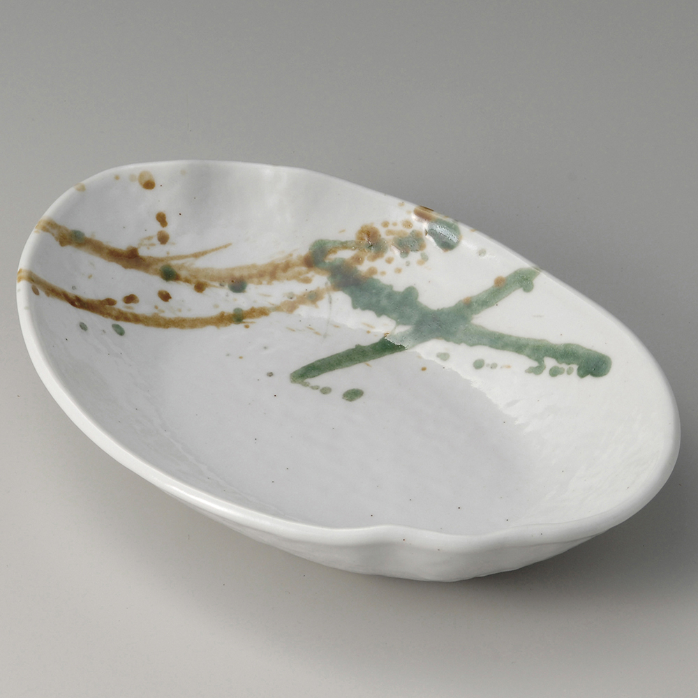 ��F���g�^�ȉ~8.0��