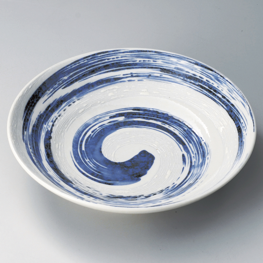 ����������7.5�ʎM