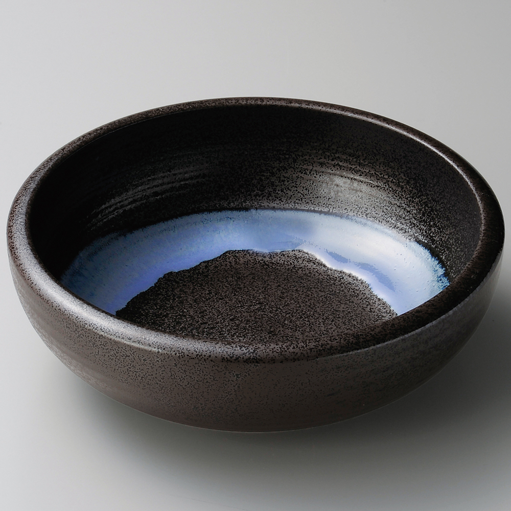 �ϗq�������8.0�[��