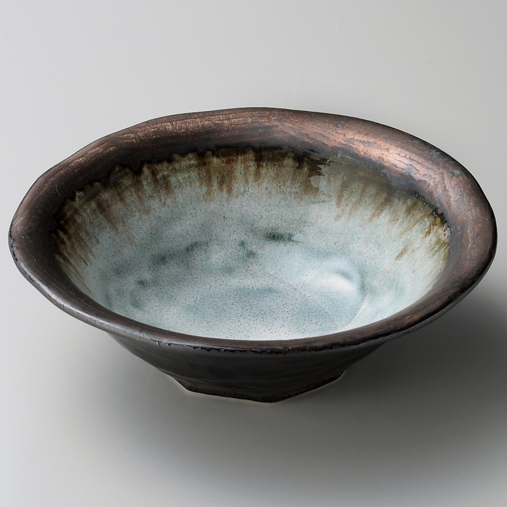 �q�ϋ���5.5�[��