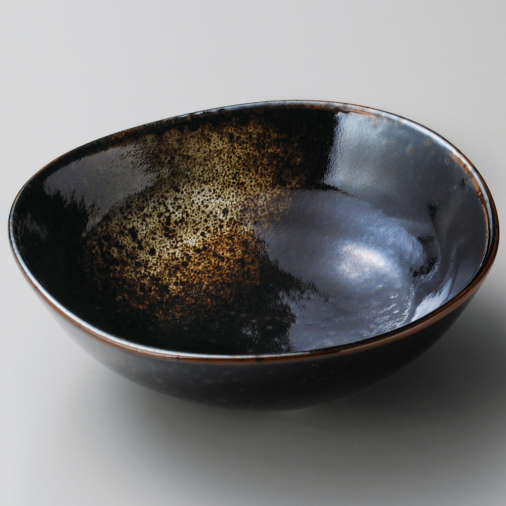 ���H����4.0��