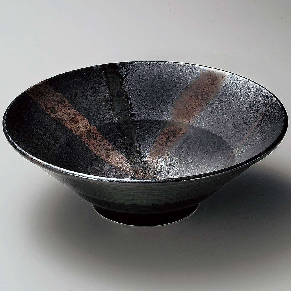 �������{�[����