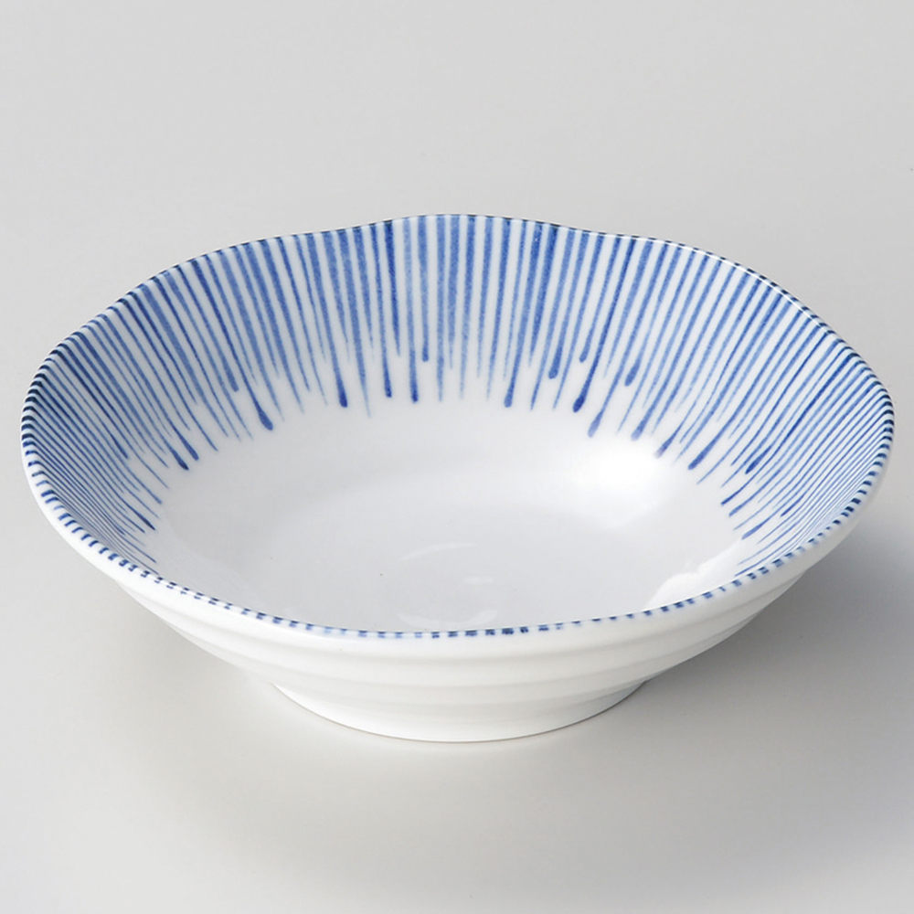 �������\��5.0��