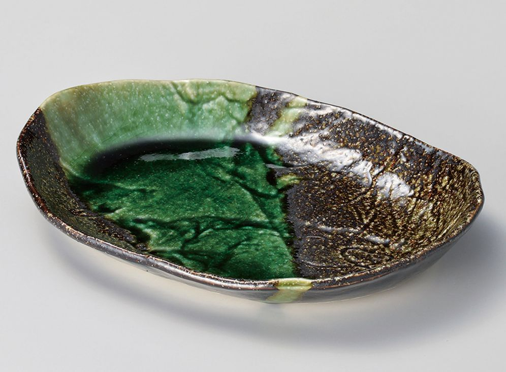 �V�̐�p�[�e�B�M