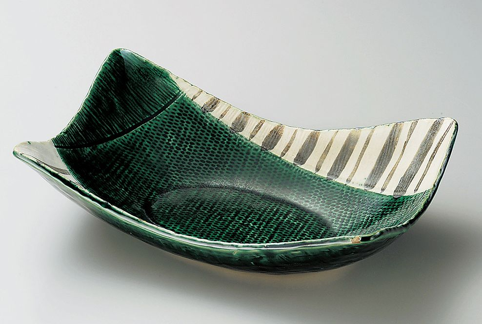 �D���\�����p��