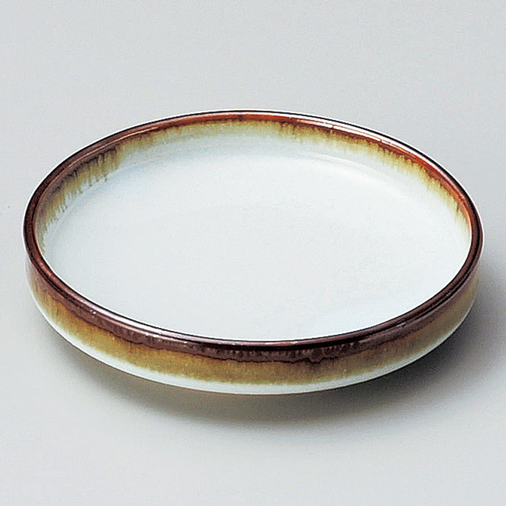 ���V�ڗ����ؗ�3.5�M