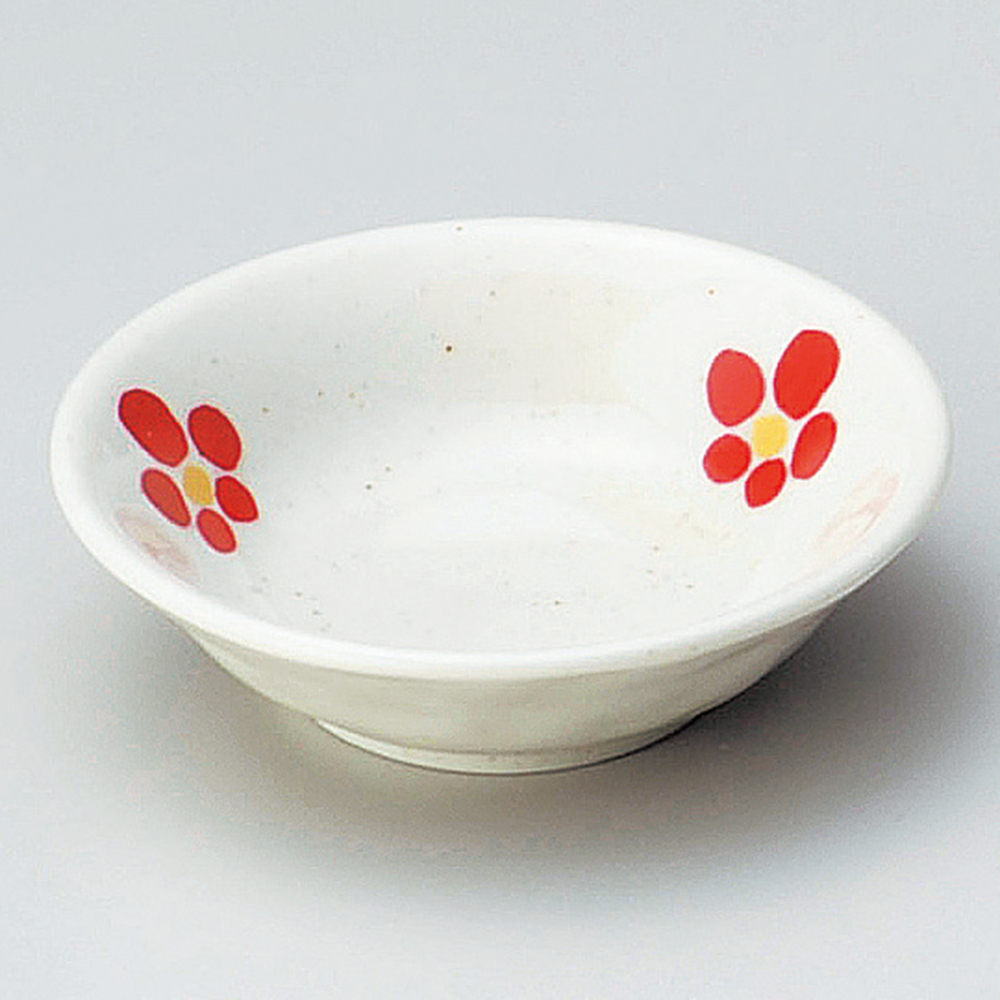 �ԊG�~3.0�[�M