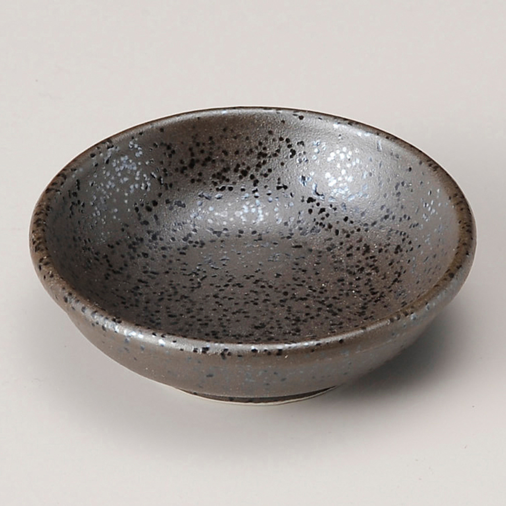 �V���֖򖡏��M