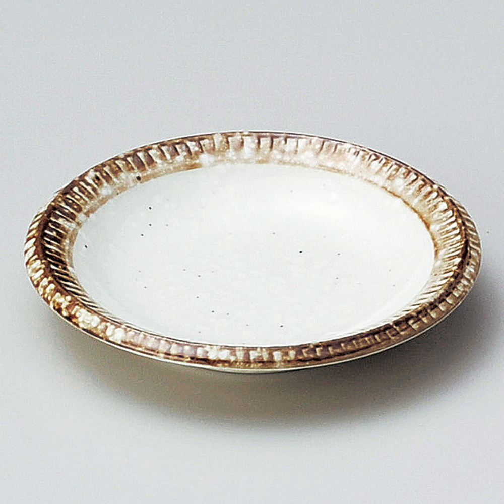 ���K�������M