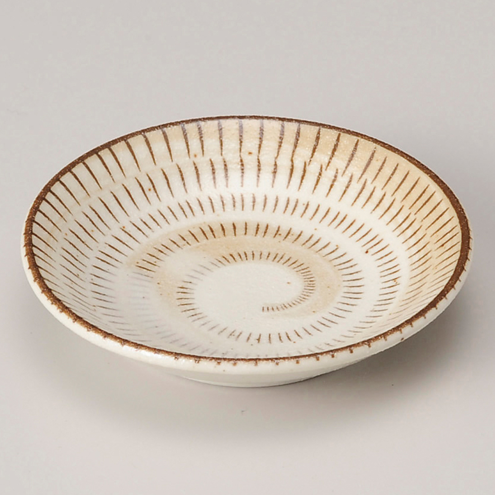 ���Z���|3.0���M